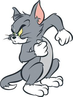 Tom