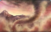 Whirlwind