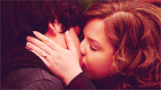 Tumblr m86hqa6UZl1r752tso3 250