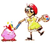 CutPicture.com 2012-Aug-03 10 13 54