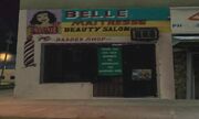1000px-Belle-maitresse-salon