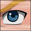 Naruto-shippuden3