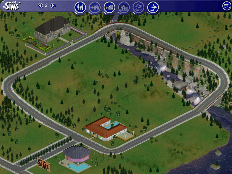 the sims 1 complete collection sims.exe the sims 1 complete collection sims.exe