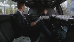 SPN 1302