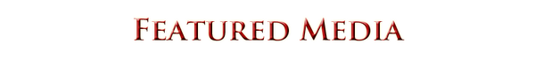 Dfeatmedia