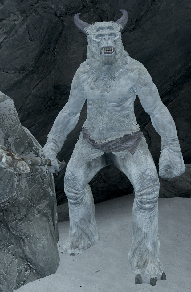 Frost_Giant.png
