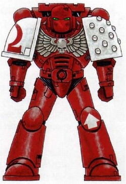 Sons of Orar Marine2