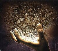 Isawa's Earth