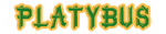 Firma-Pagina (Playtubus)