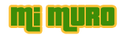 Firma-Muro (Playtubus)