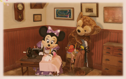 Prologue Photo 3