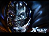 En-Sabah-Nur-Apocalypse-from-X-men-Legends-II-Rise-of-Apocalypse-x-men-31548089-1000-745