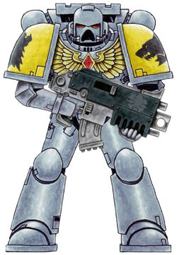 SpaceWolvesChapterColours
