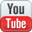 32px-Logo Youtube
