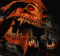 HunterKiller SC1 HeadAnim1