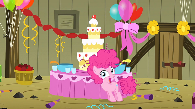 [Bild: 640px-Filly_Pinkie_%27It%27s_called%27_S1E23.png]