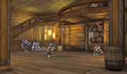 Wine Store