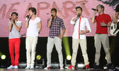 One Direction 2012.jpg