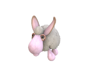 Spoffit