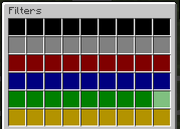 Diamond pipe interface