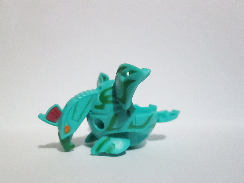 skyress funko