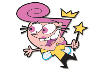 timmy turner porn mit seiner mutter und vicky. timmy turner porn mit seiner mutter und vicky.