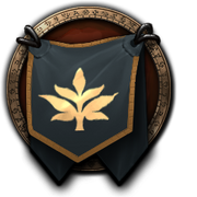 Epsilon crest