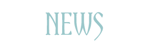 News-01