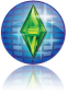 TS3ST Reflect