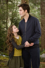 Still1
