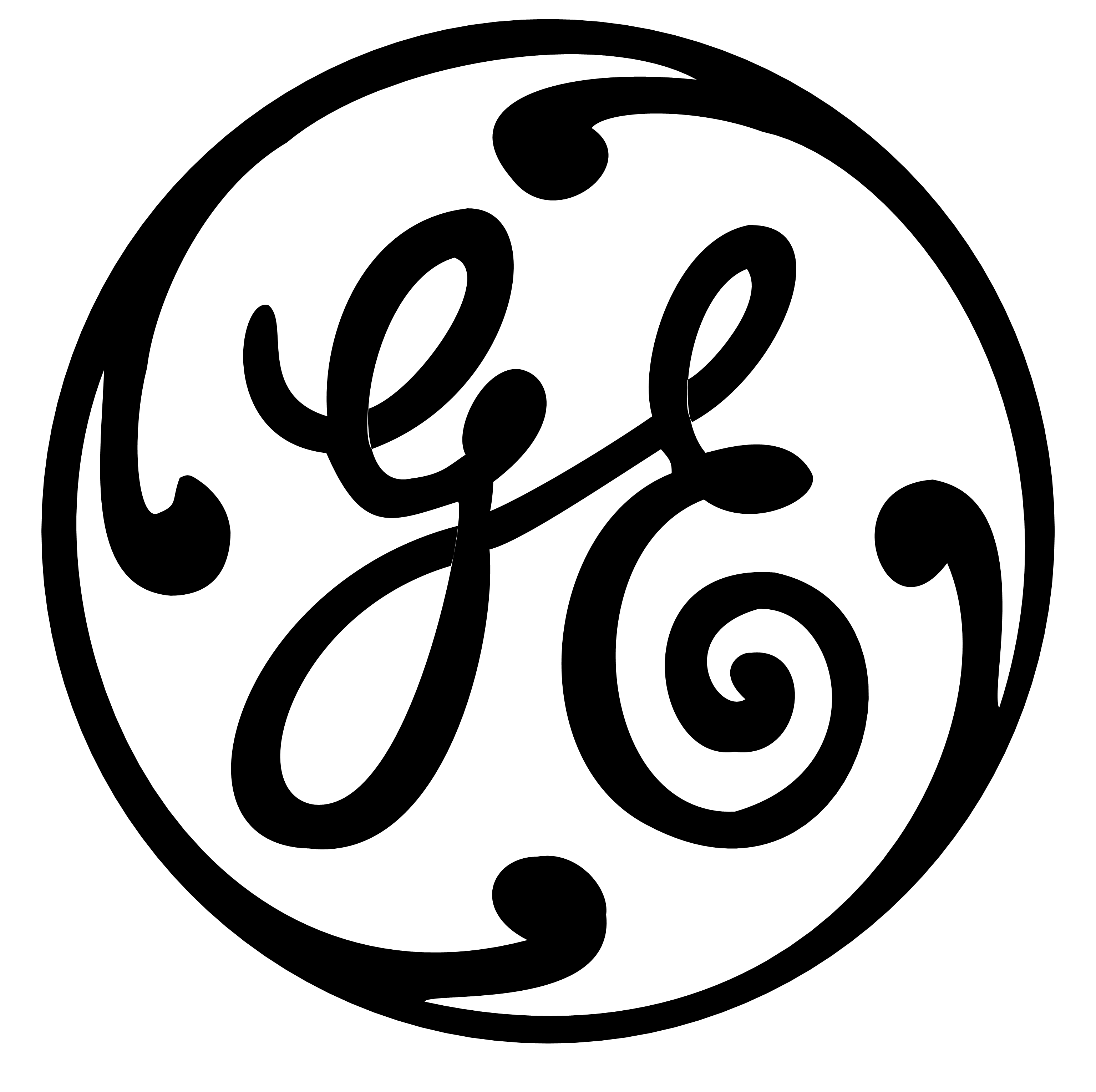 General Electric - Logopedia, the logo and branding site