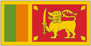 SriLankaFlag