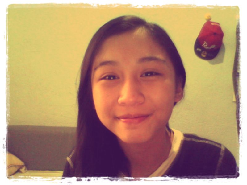 Webcam-toy-photo2.jpg