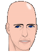 Jmuhead