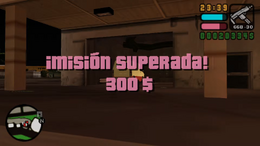 LPdP8