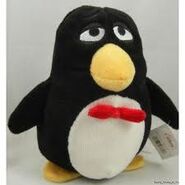 toy story wheezy plush