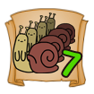 At legendsofooo 7hints