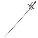 Rapier 2