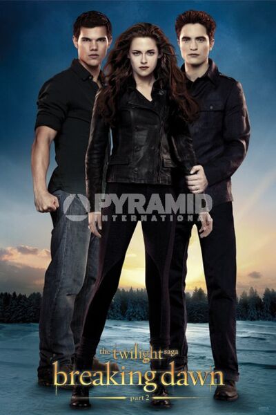 BD2poster