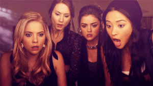 Pllgif