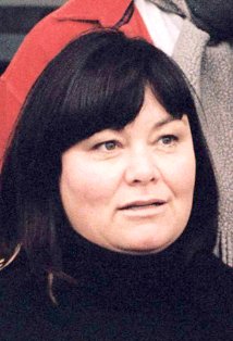 Dawnfrench