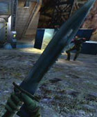 Marineweapon08