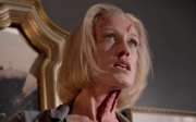 202-Catherine dying