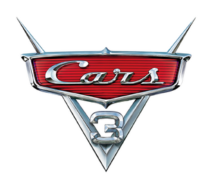 GC cars 3 logo