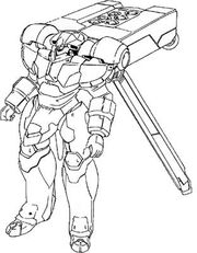 Phantoma-booster
