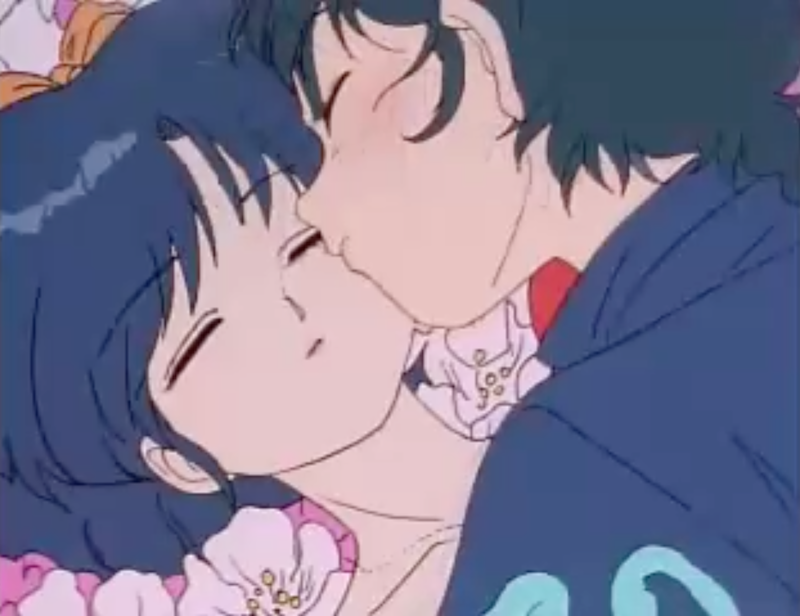 http://static1.wikia.nocookie.net/__cb20120823140145/ranma/images/9/96/Ranma_struggles_-_Taking_of_Akane%27s_Lips.png