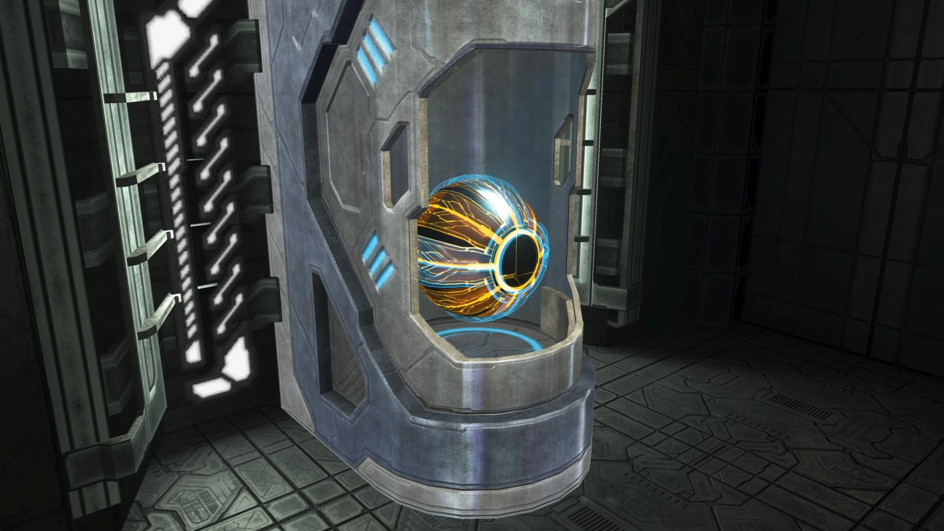 Halopedia Halo 3 Terminals at Regina Tribble blog
