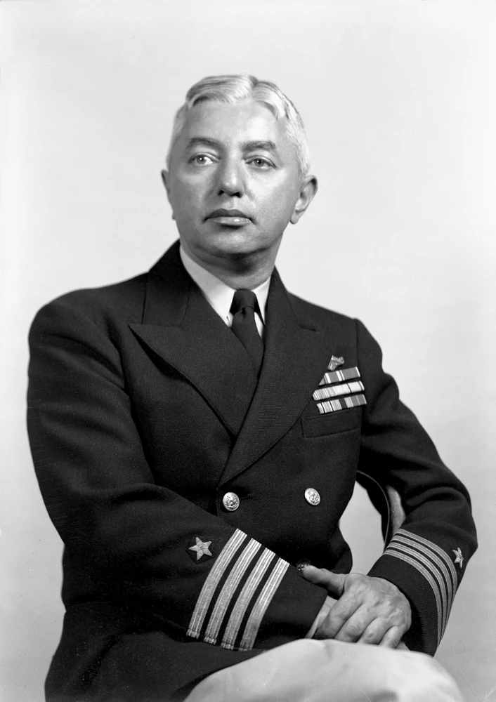 Hyman Rickover Harry Turtledove Wiki Historical fiction, Days of