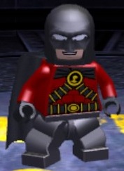 robin jason todd lego