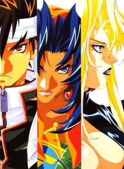 Eiji-tracy-sofia